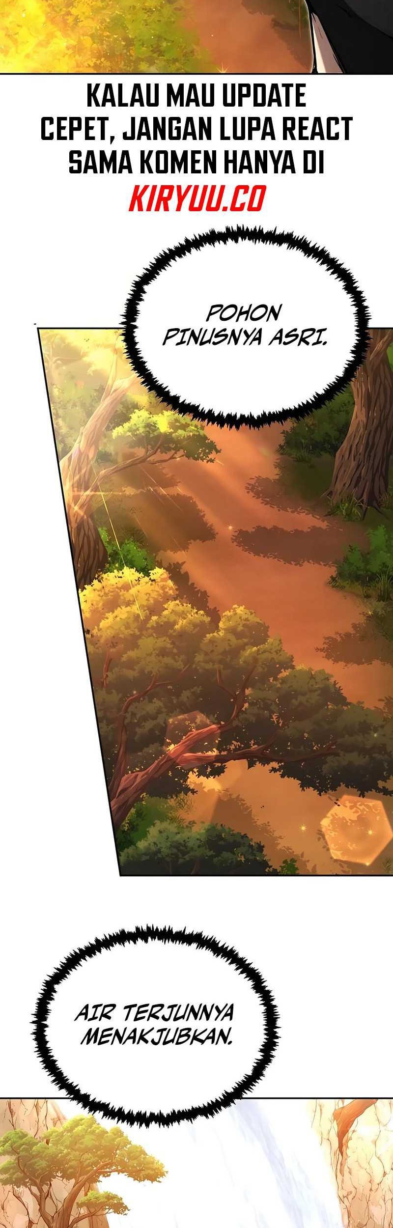 Chapter 19 - halaman 4