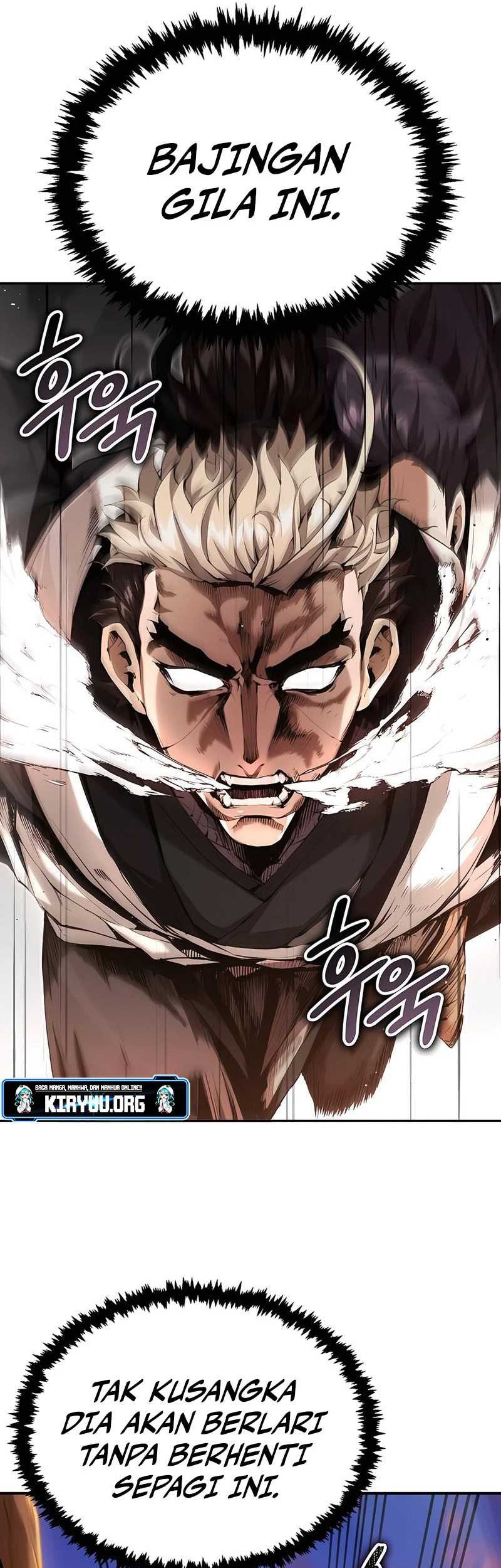 Chapter 19 - halaman 6