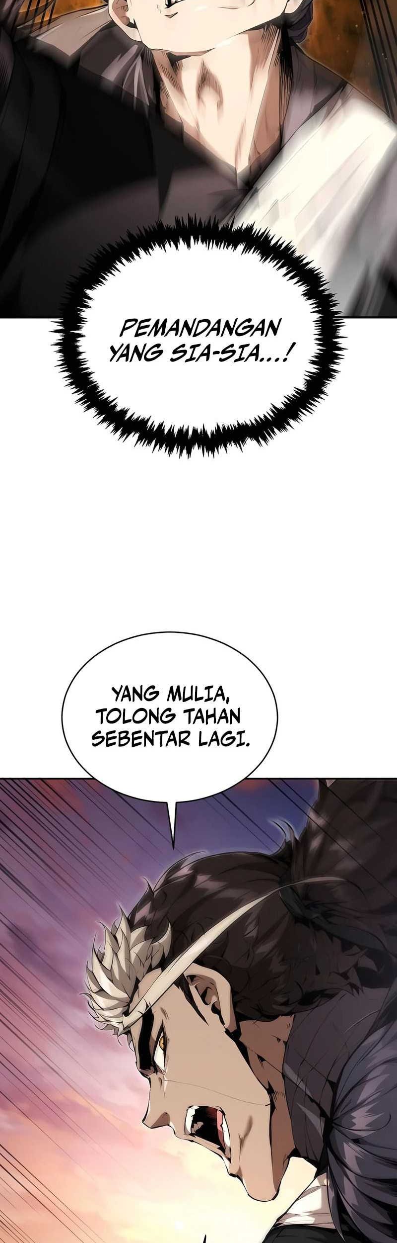 Chapter 19 - halaman 8