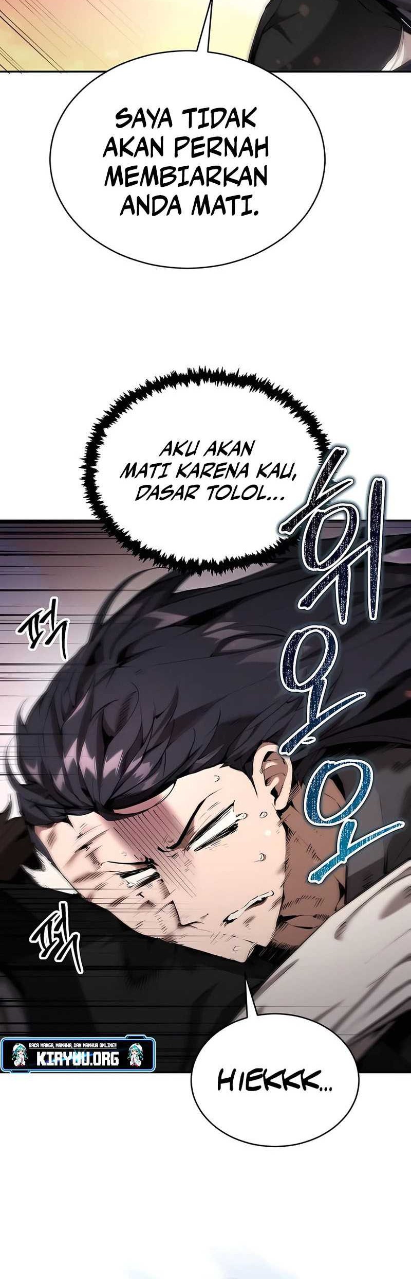 Chapter 19 - halaman 9