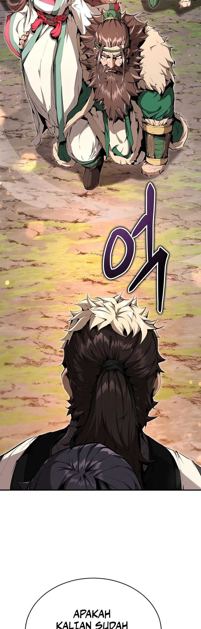 Chapter 19 - halaman 12