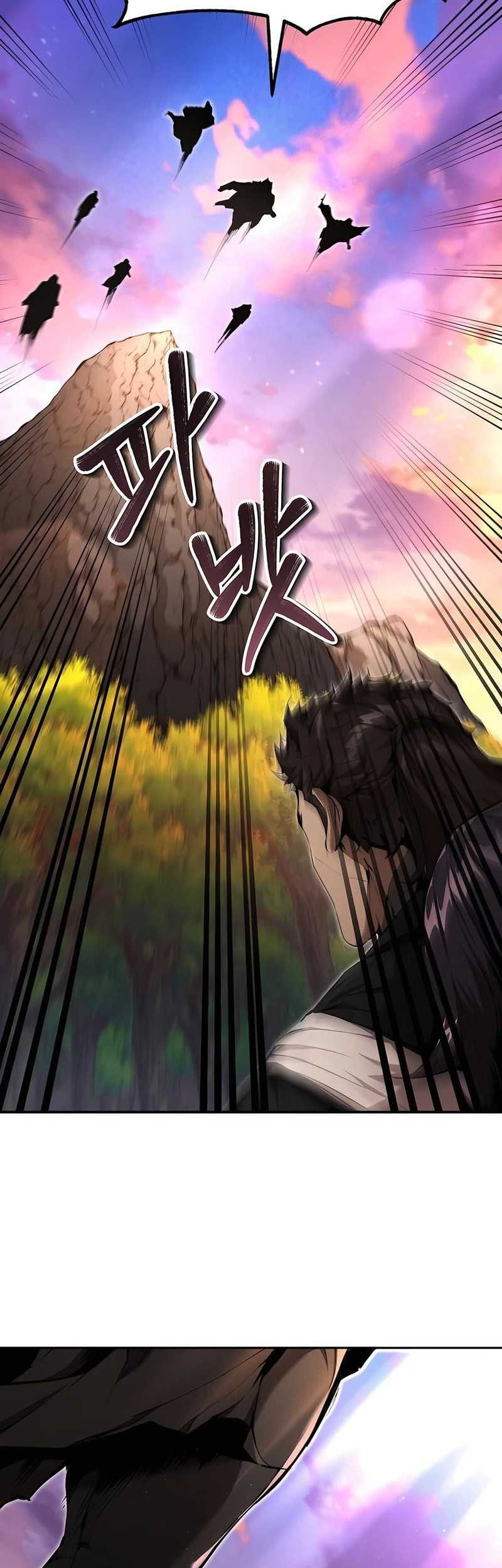 Chapter 19 - halaman 16