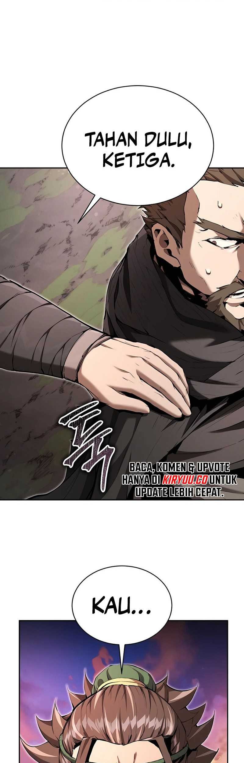 Chapter 19 - halaman 18