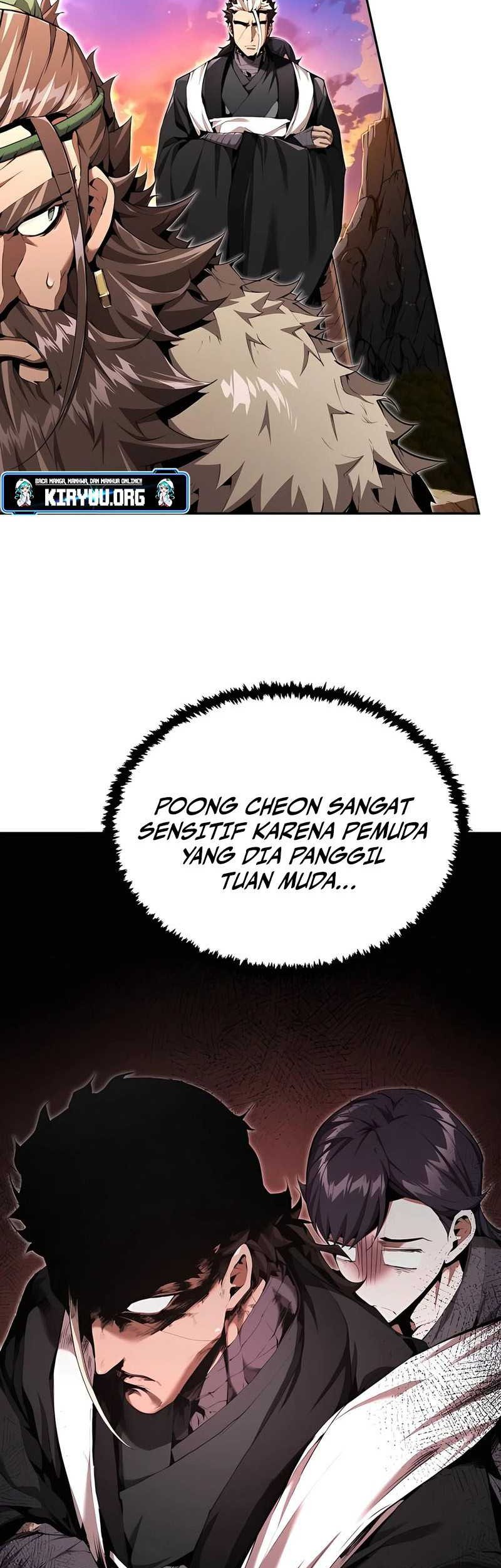 Chapter 19 - halaman 24