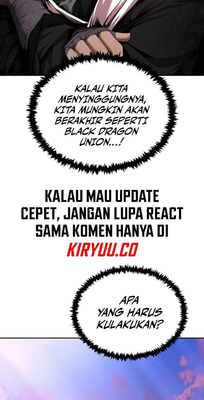 Chapter 19 - halaman 25
