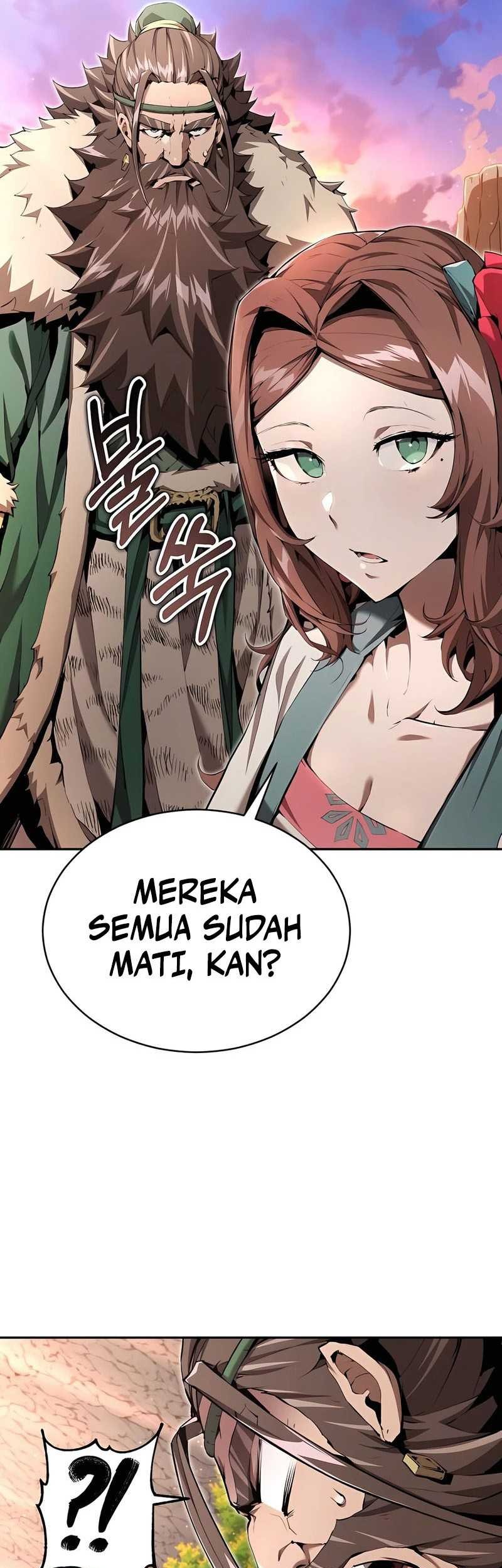 Chapter 19 - halaman 26