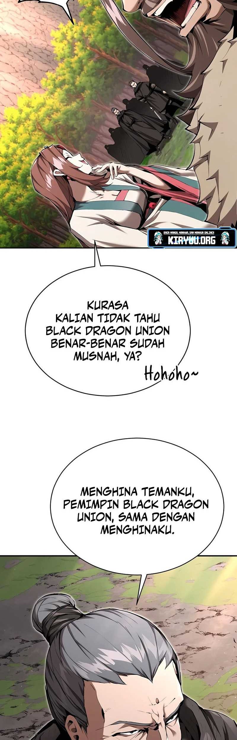 Chapter 19 - halaman 27