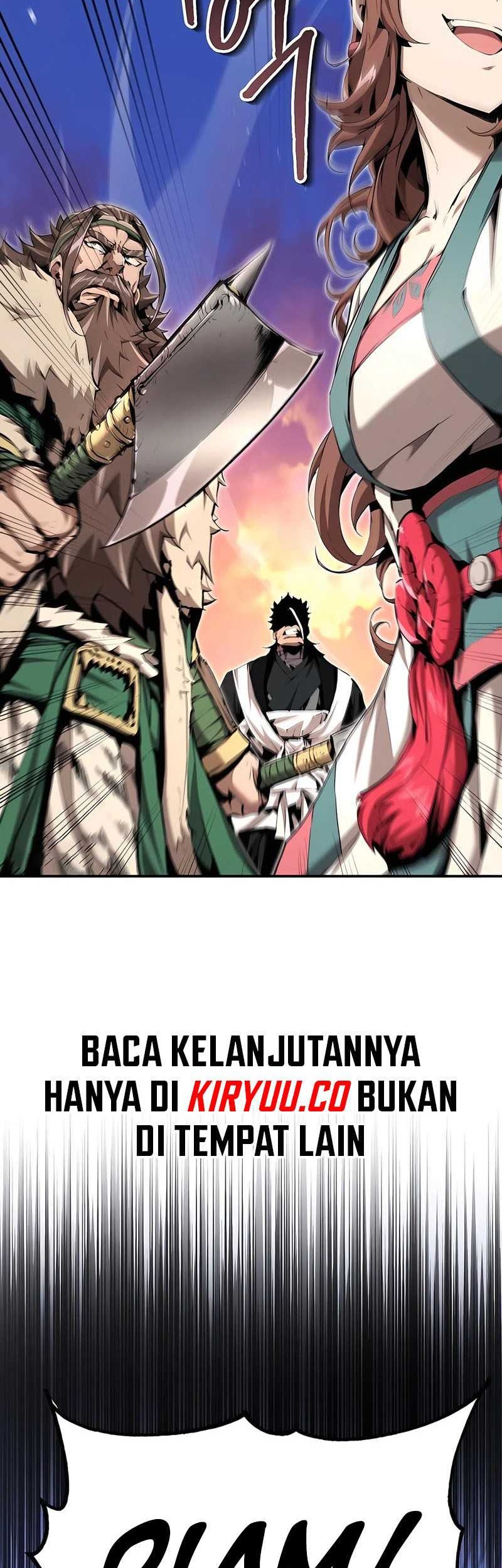 Chapter 19 - halaman 30