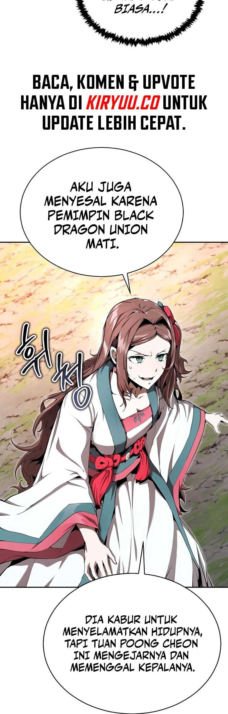 Chapter 19 - halaman 34