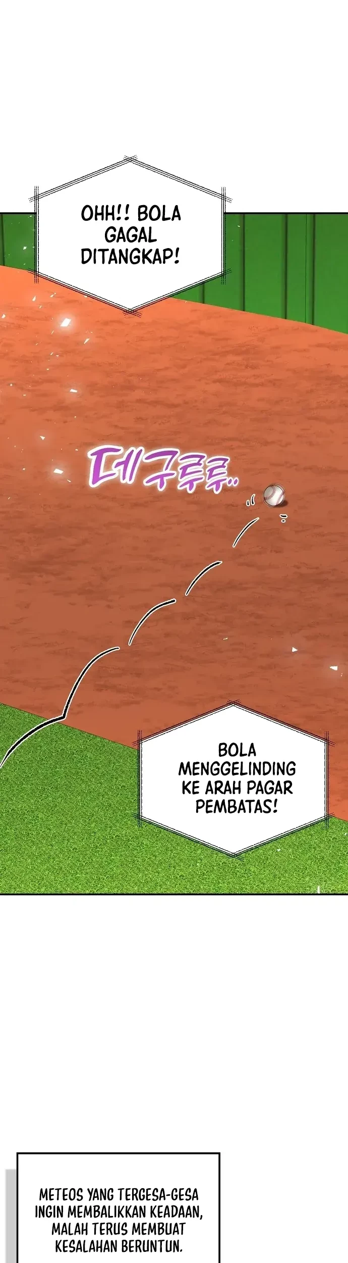 Chapter 31 - halaman 59