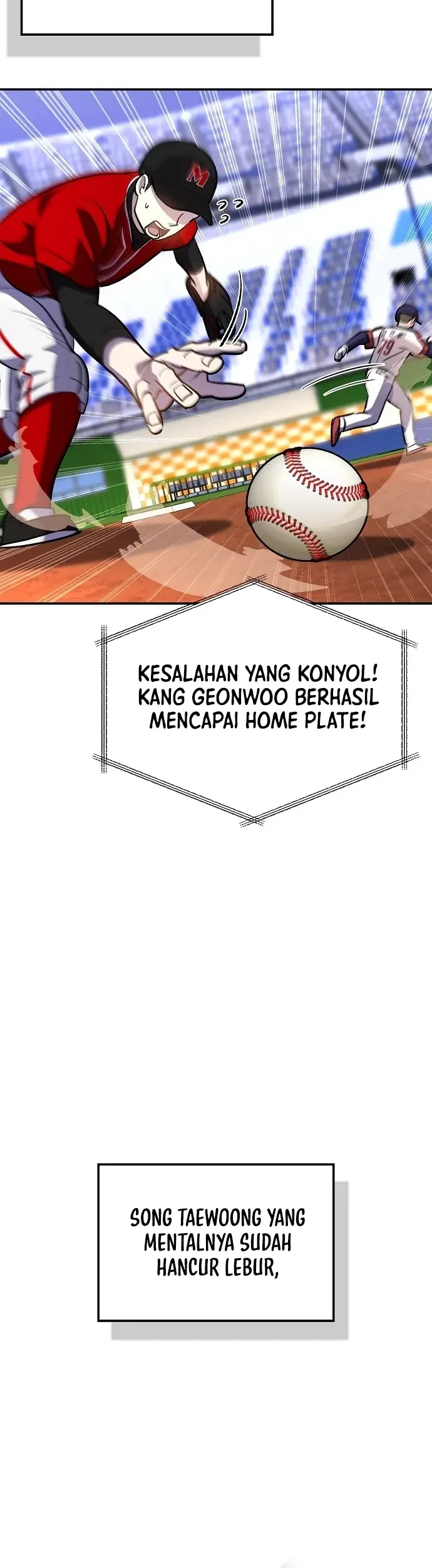 Chapter 31 - halaman 60