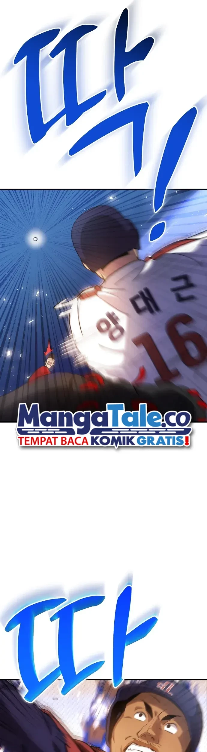 Chapter 31 - halaman 61