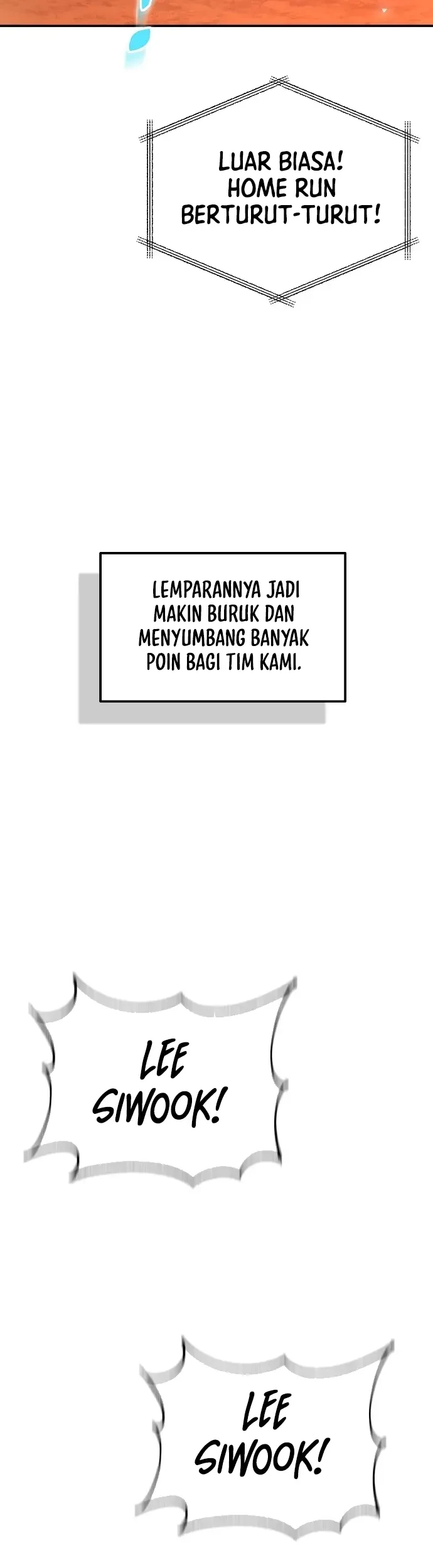 Chapter 31 - halaman 63