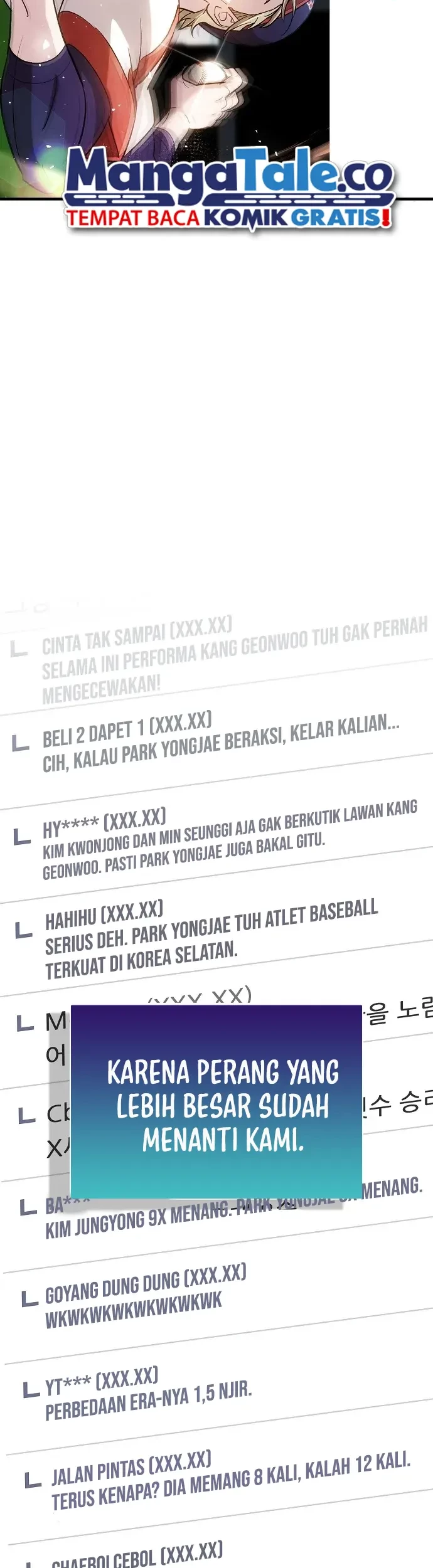 Chapter 31 - halaman 68