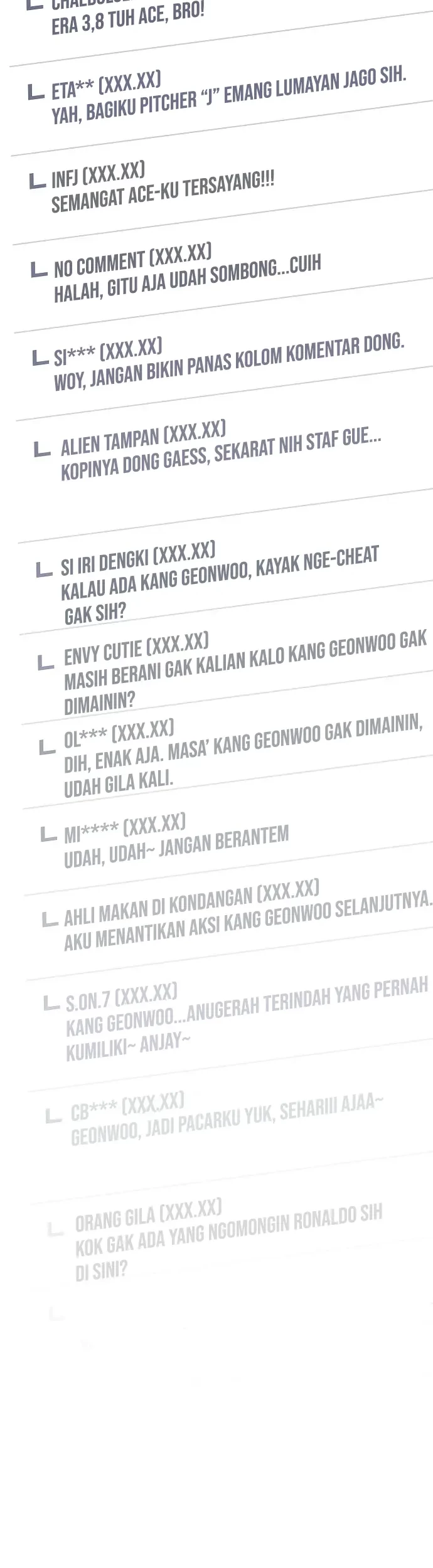 Chapter 31 - halaman 69