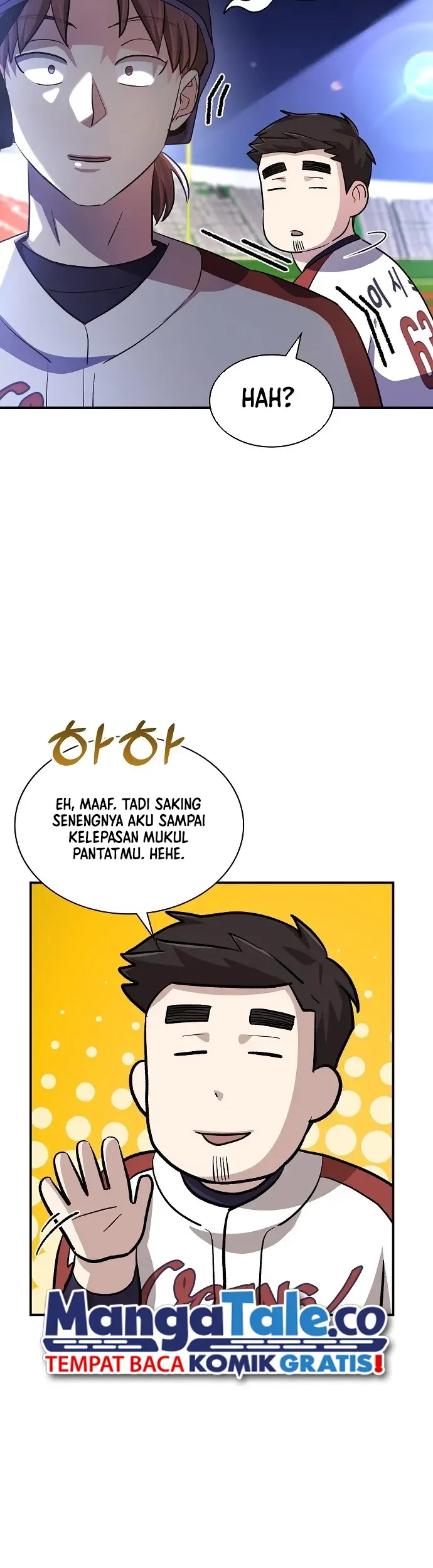Chapter 31 - halaman 6
