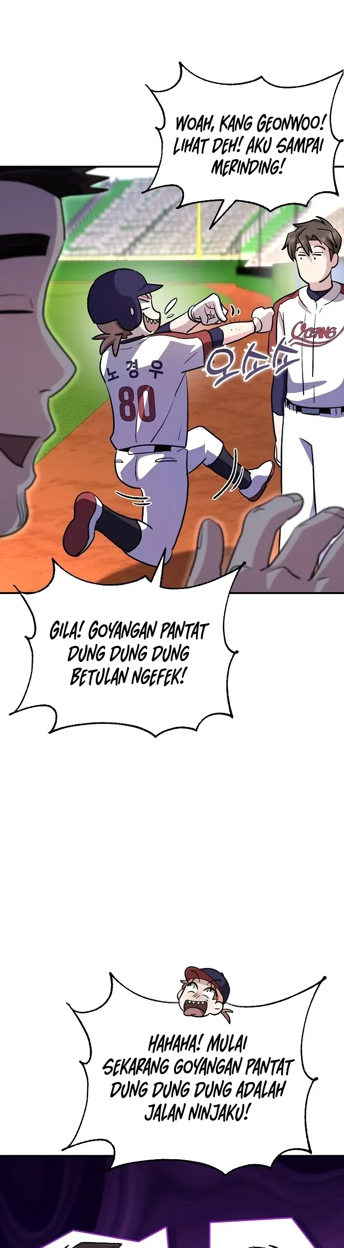 Chapter 31 - halaman 7