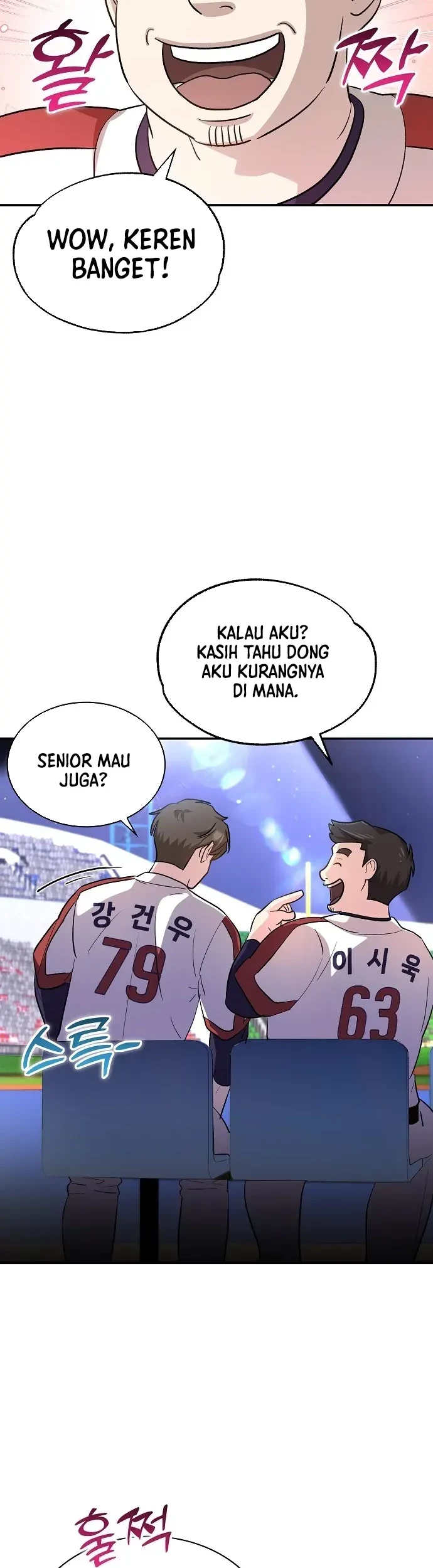 Chapter 31 - halaman 15