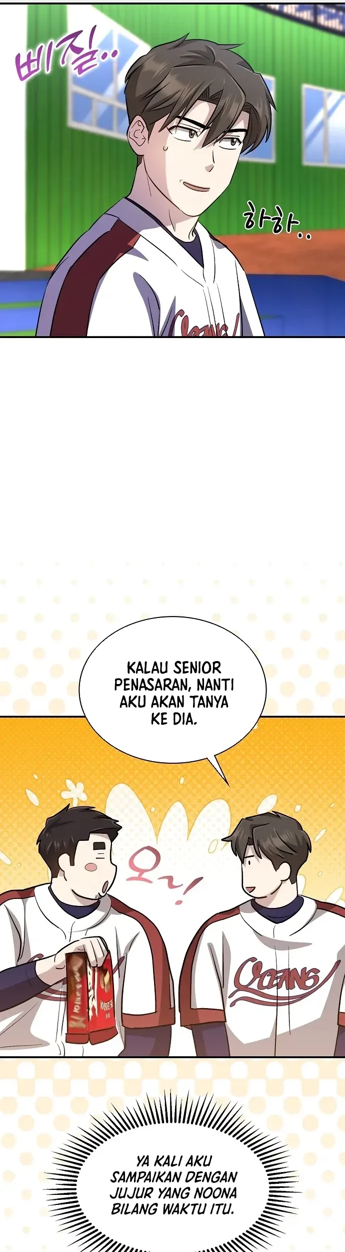 Chapter 31 - halaman 19