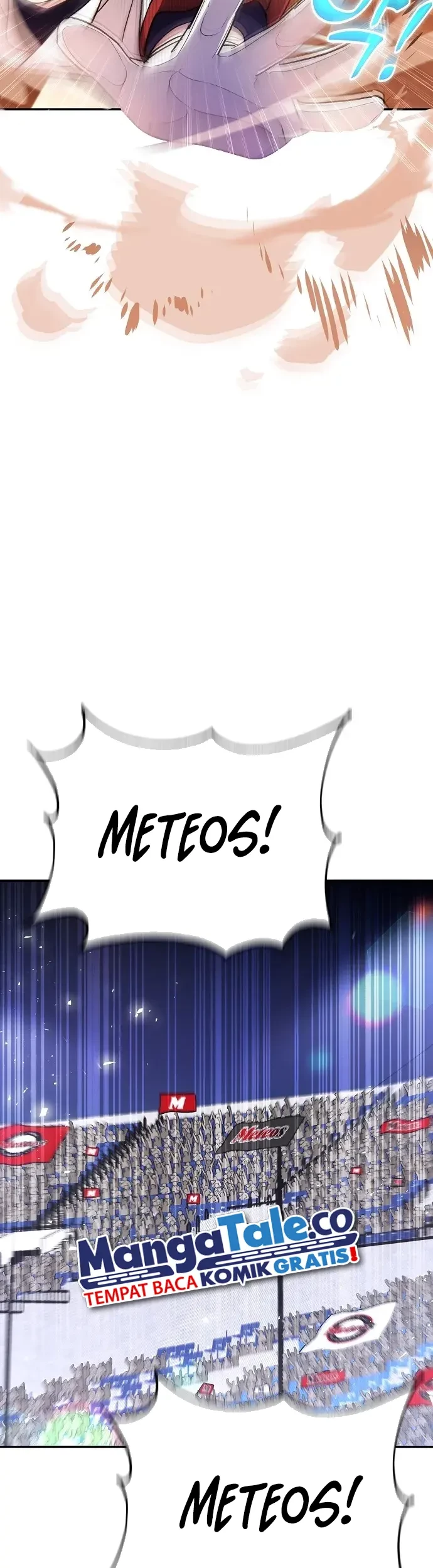 Chapter 31 - halaman 26