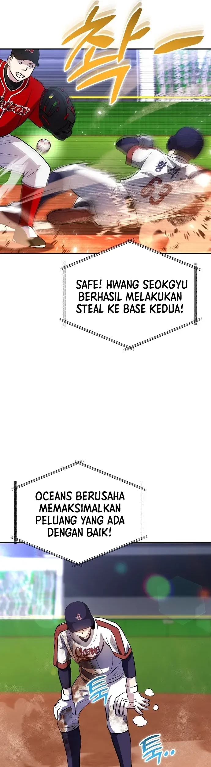 Chapter 31 - halaman 29