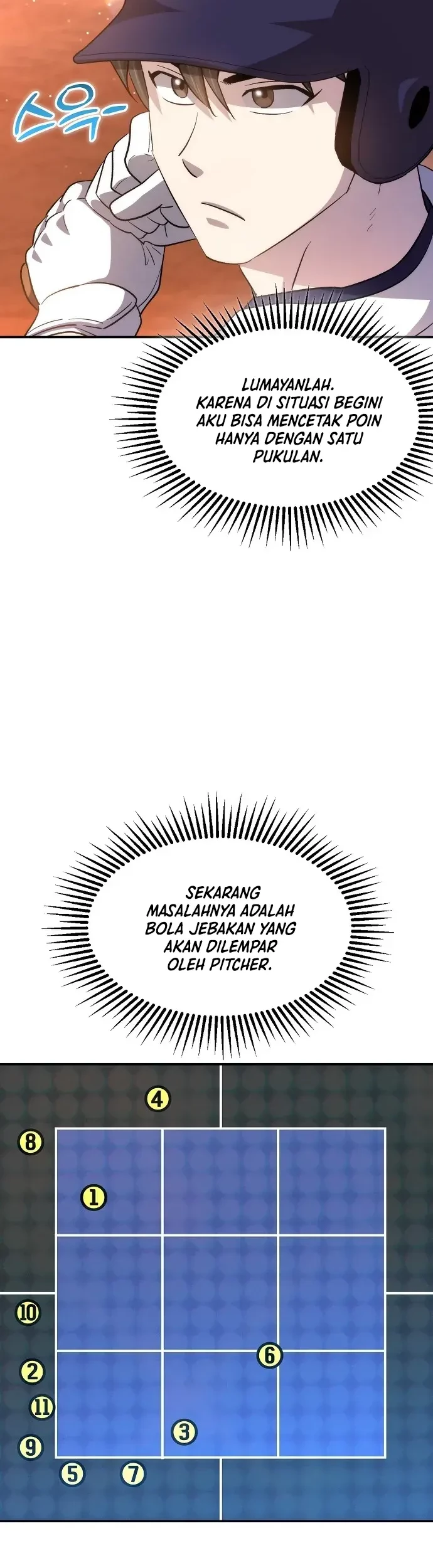 Chapter 31 - halaman 34