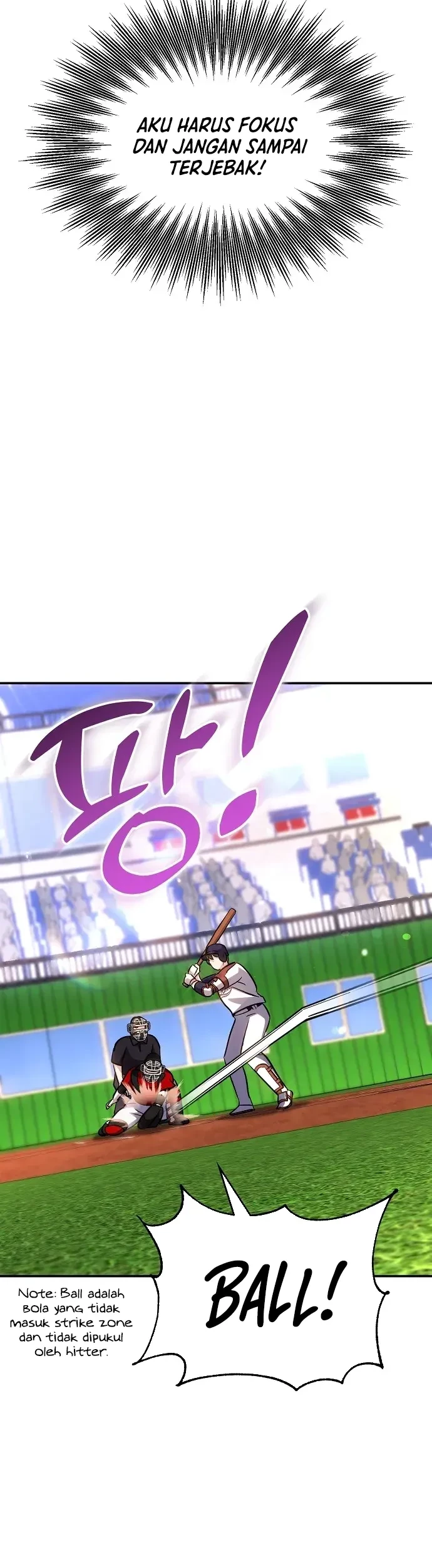 Chapter 31 - halaman 36
