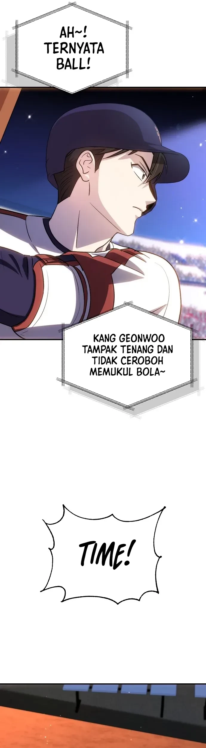 Chapter 31 - halaman 38