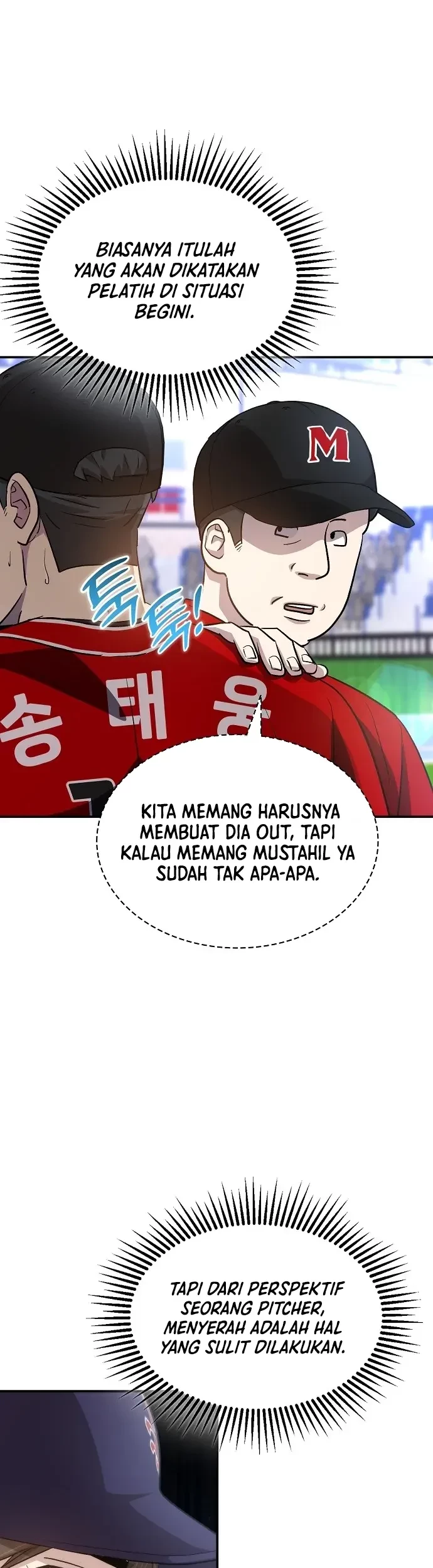 Chapter 31 - halaman 42