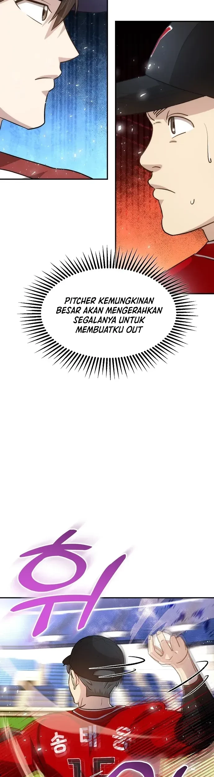 Chapter 31 - halaman 43