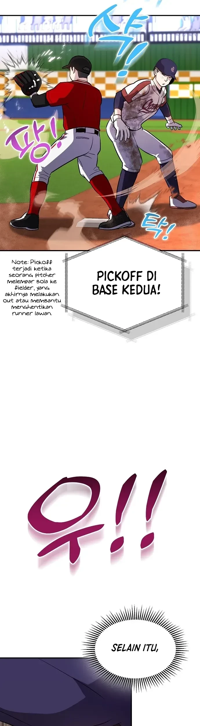 Chapter 31 - halaman 45