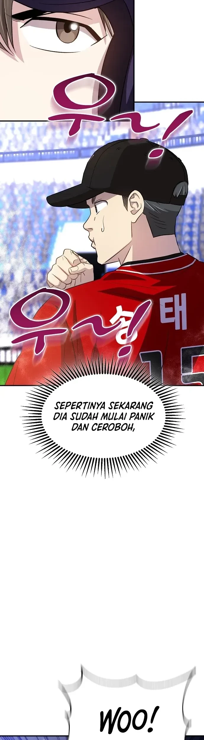 Chapter 31 - halaman 46