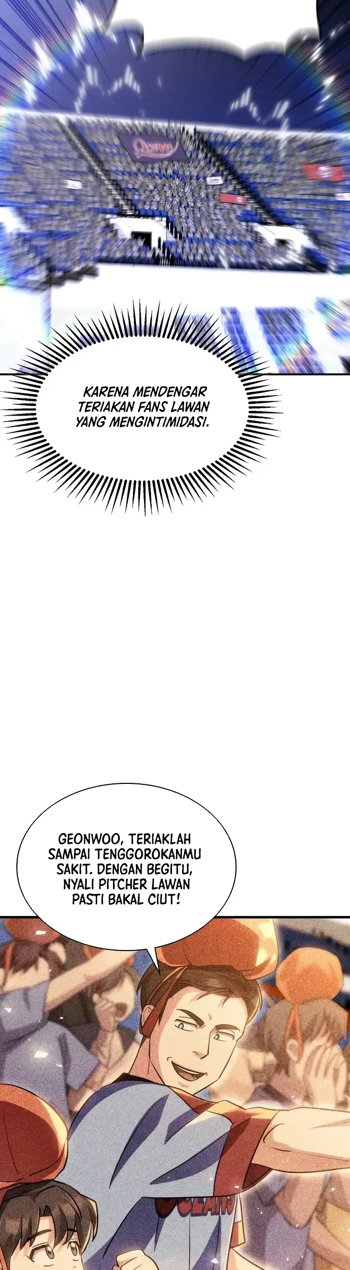 Chapter 31 - halaman 47