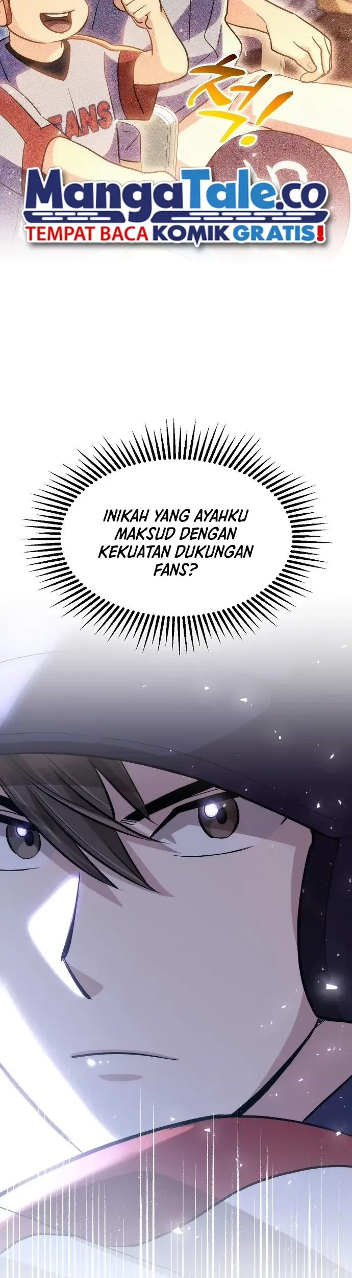 Chapter 31 - halaman 48