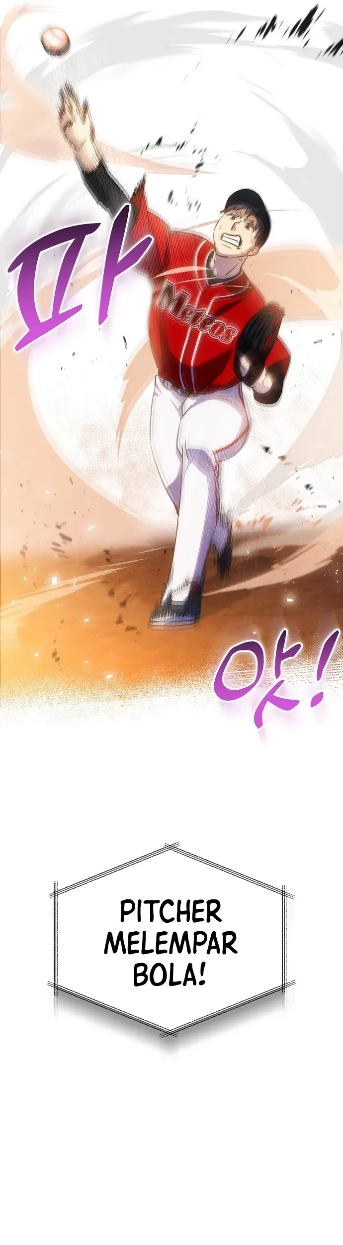 Chapter 31 - halaman 52