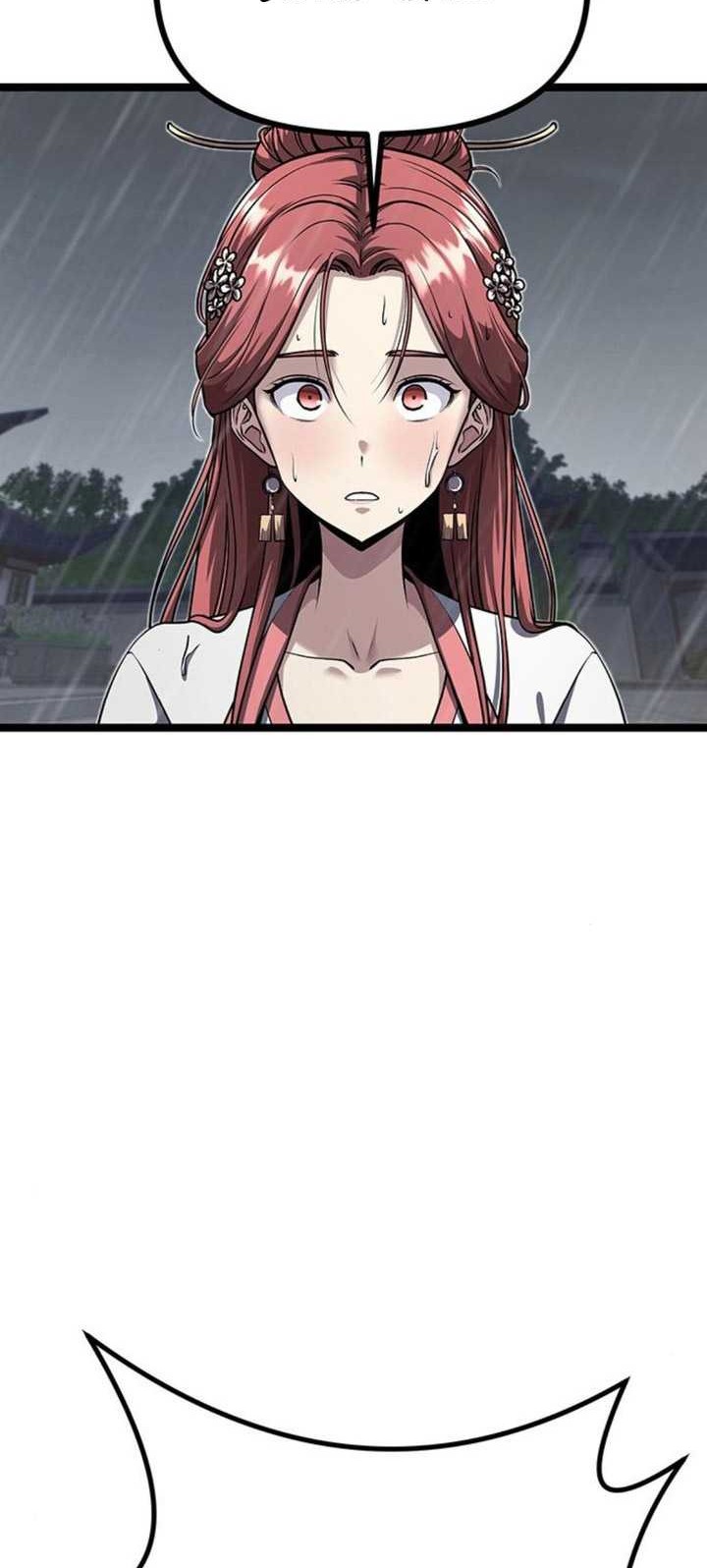 Chapter 10 - halaman 20
