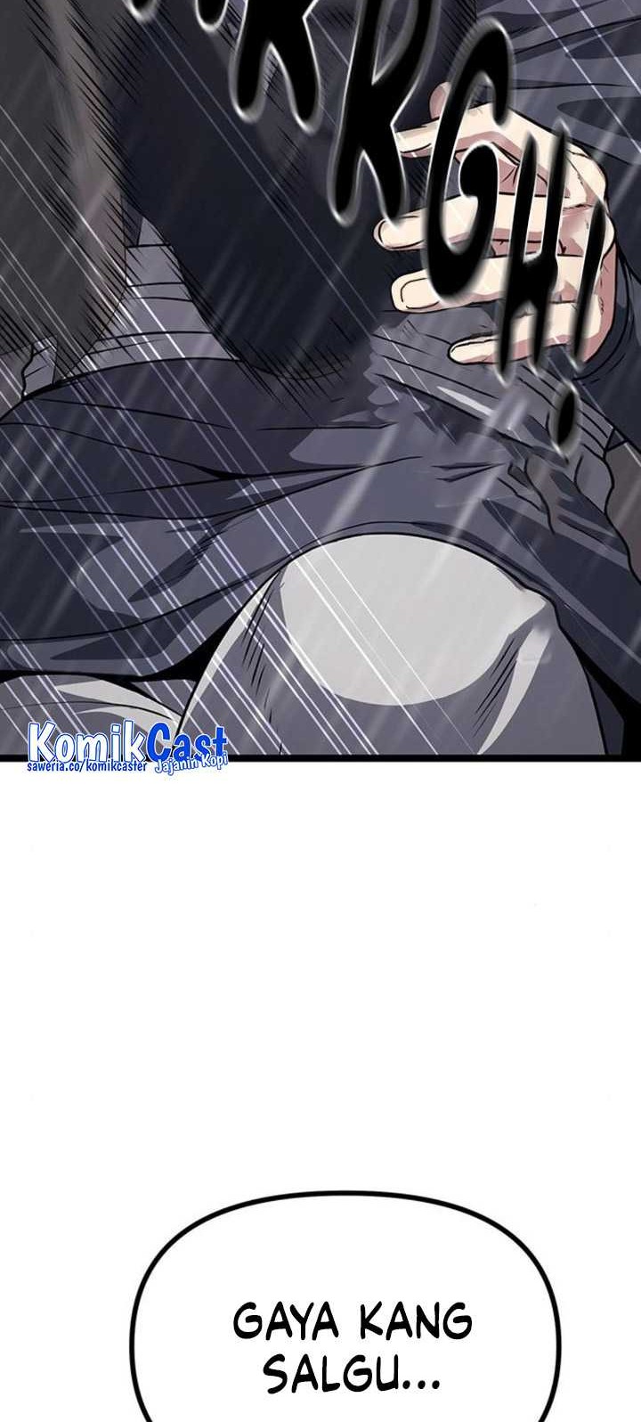 Chapter 10 - halaman 24