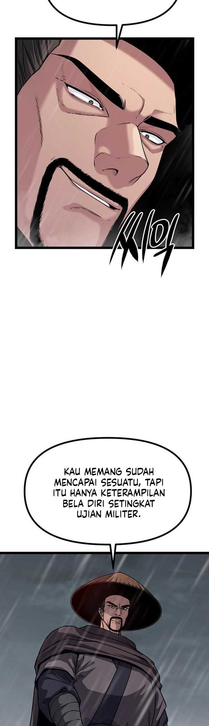 Chapter 10 - halaman 25