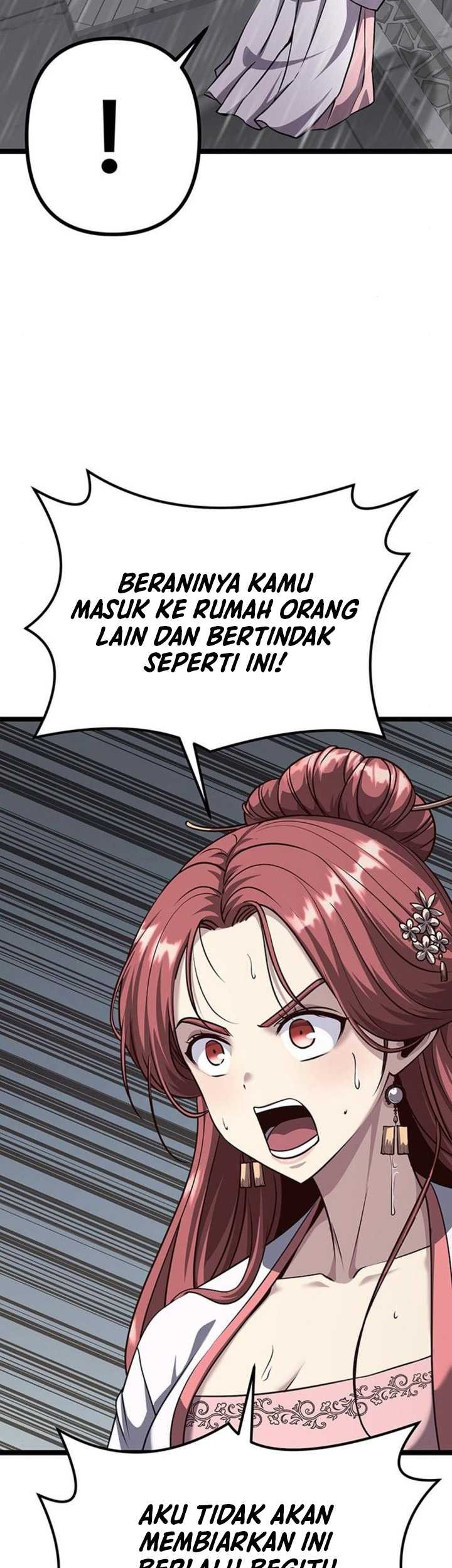 Chapter 10 - halaman 29