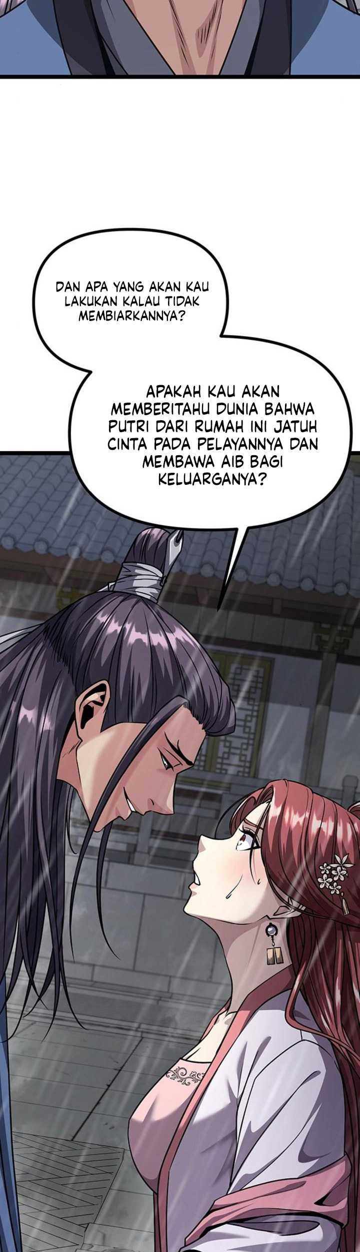 Chapter 10 - halaman 31