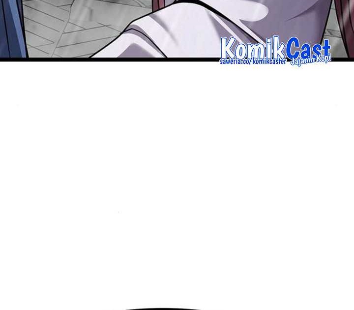 Chapter 10 - halaman 32