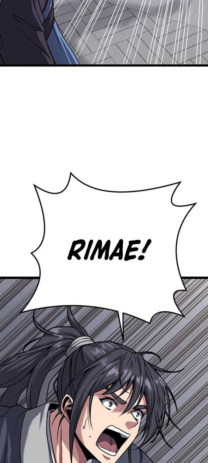 Chapter 10 - halaman 38