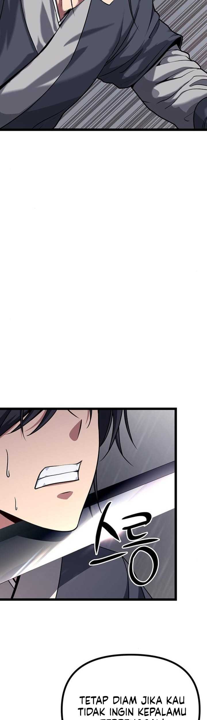 Chapter 10 - halaman 39