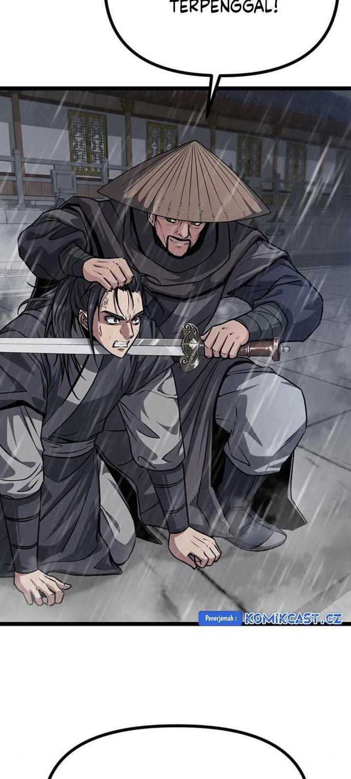 Chapter 10 - halaman 40