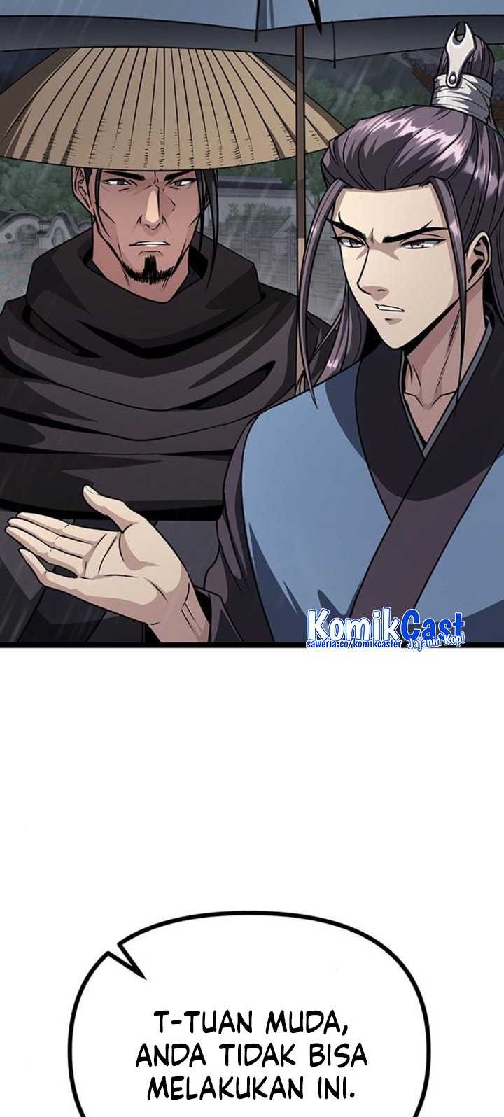 Chapter 10 - halaman 44