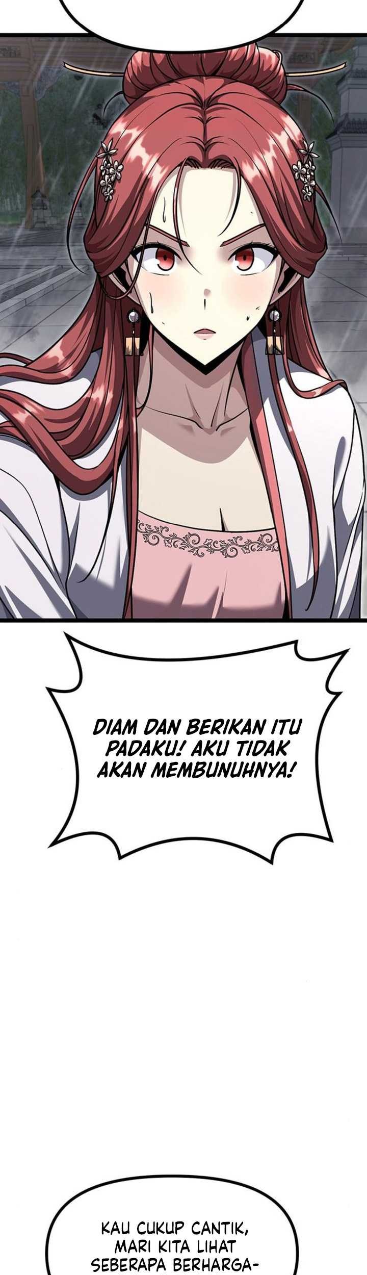 Chapter 10 - halaman 45