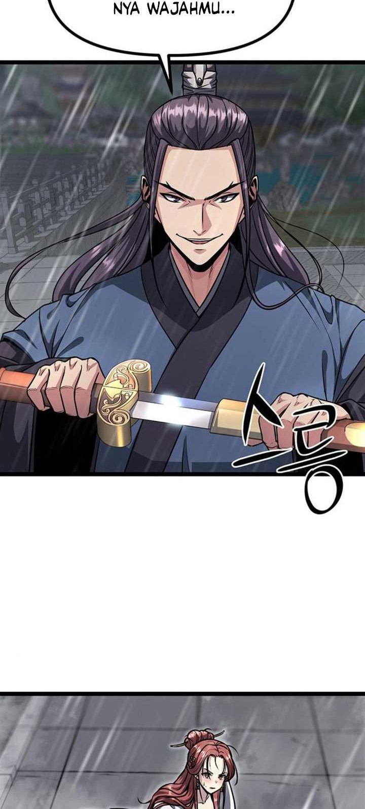 Chapter 10 - halaman 46