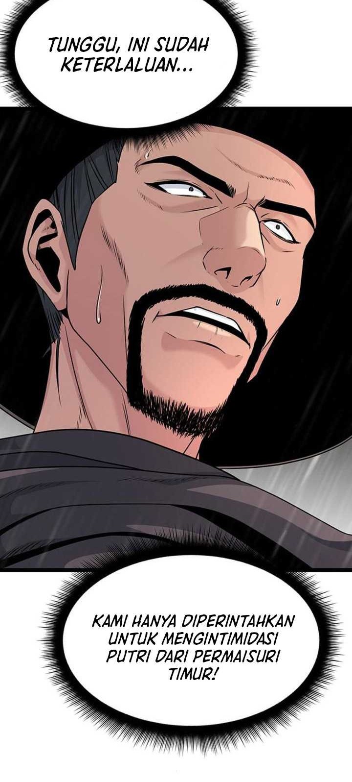 Chapter 10 - halaman 48