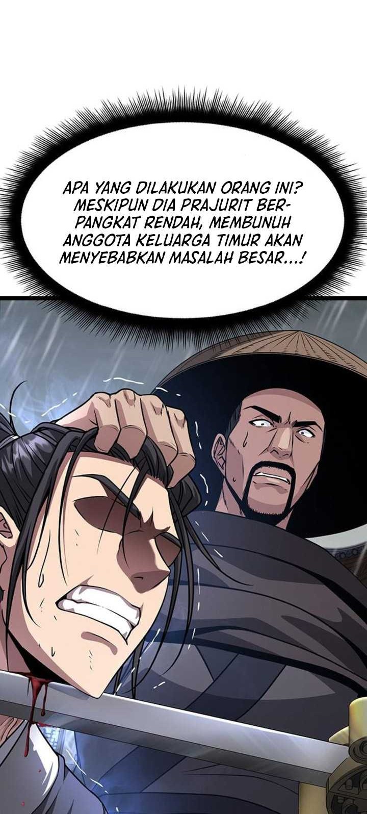 Chapter 10 - halaman 56
