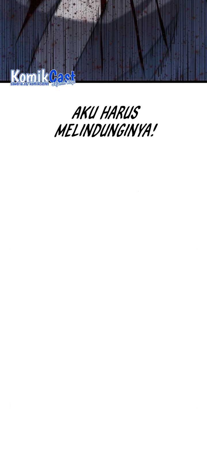 Chapter 10 - halaman 58